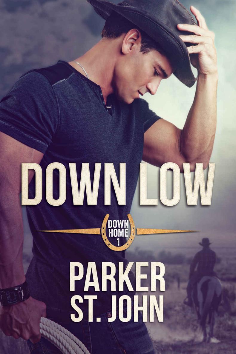 Down Low