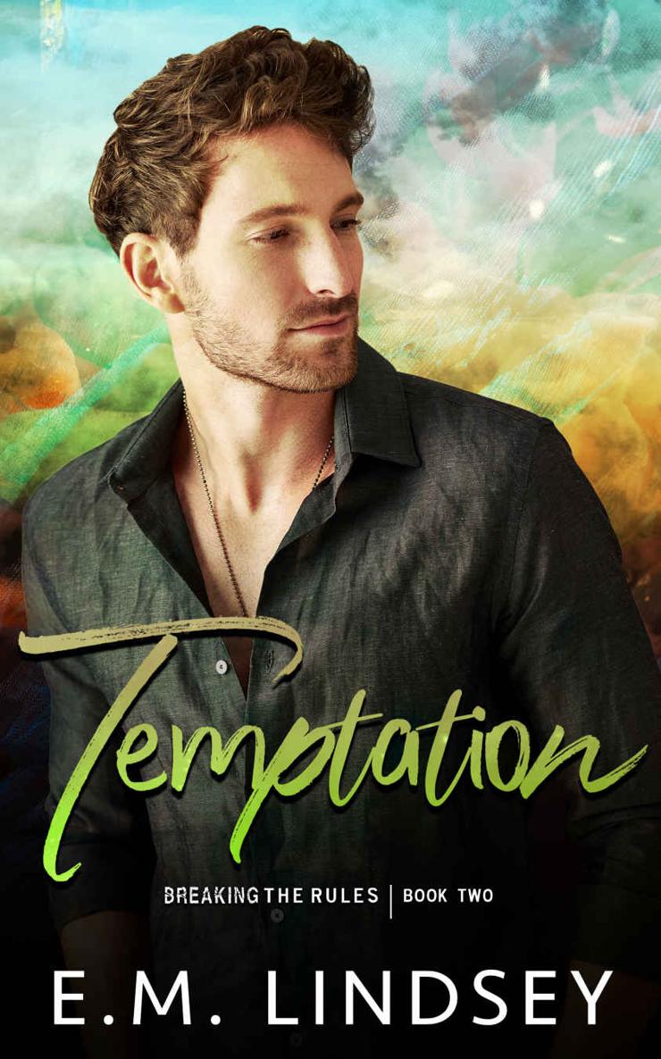Temptation