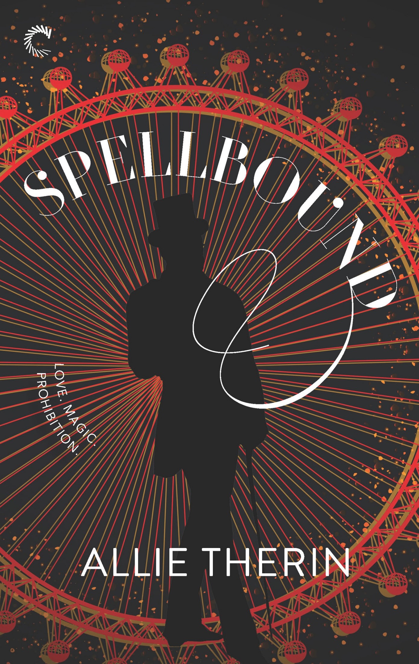 Spellbound