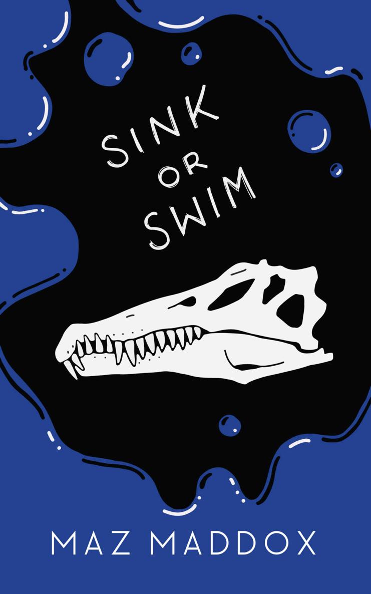 Sink or Swim