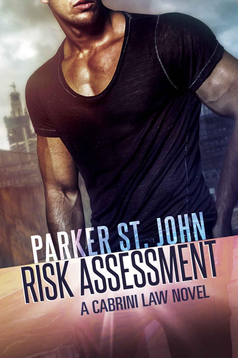Risk Assessment