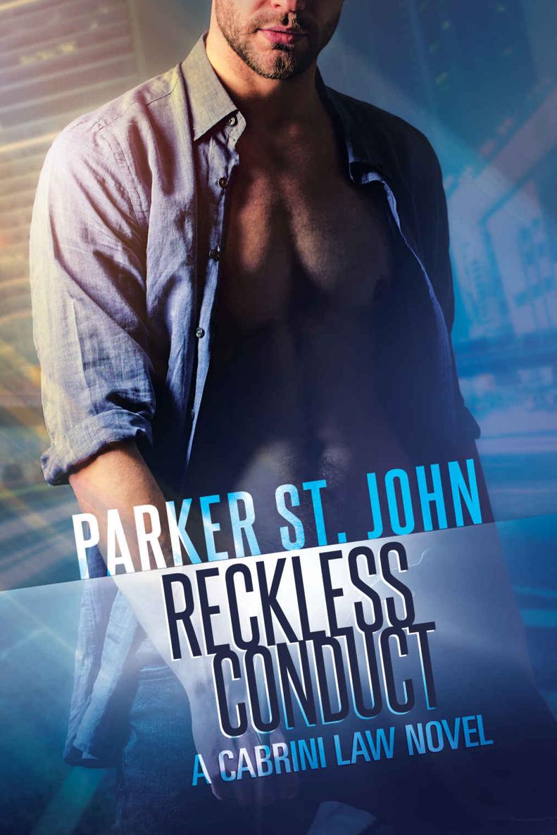 Reckless Conduct