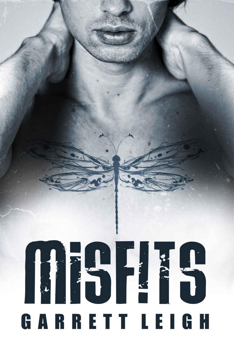 Misfits