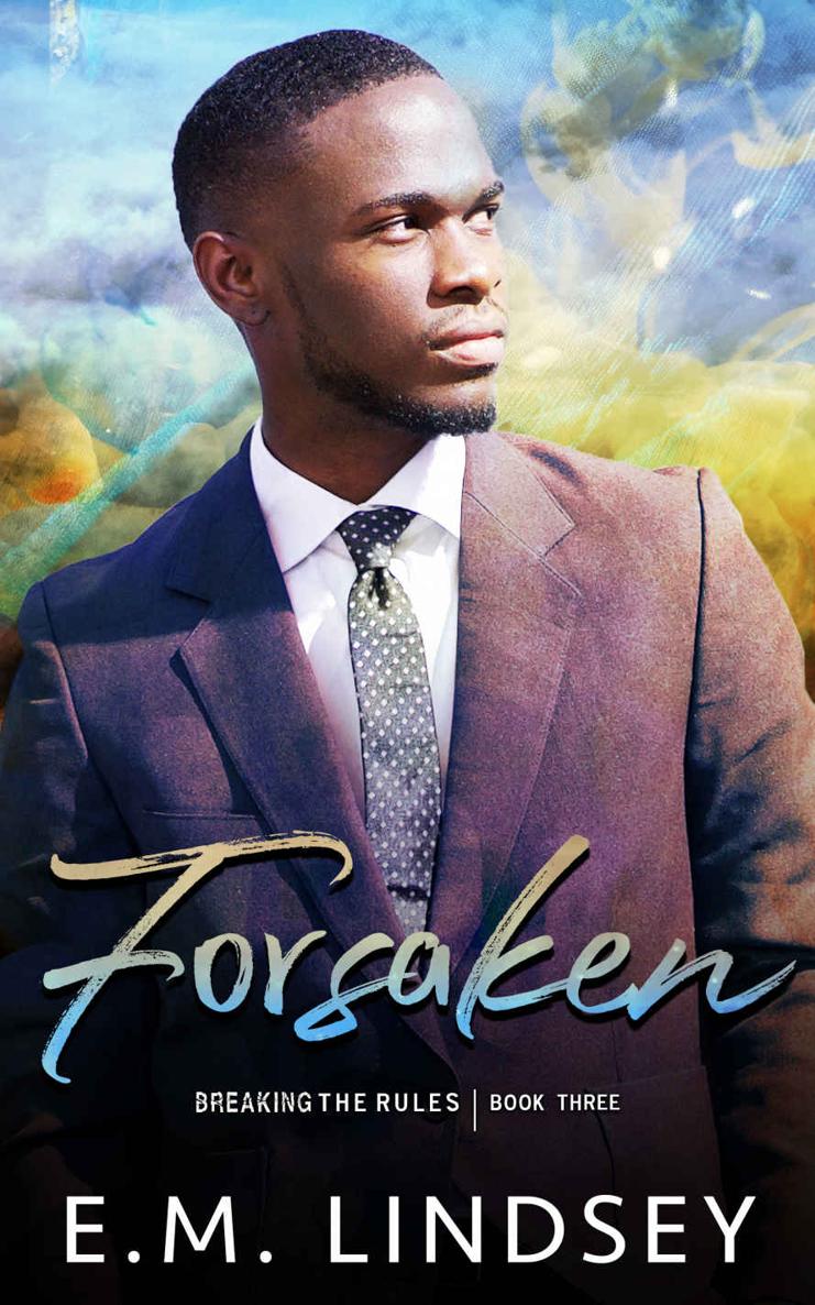 Forsaken