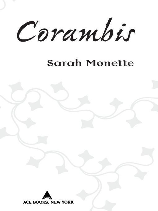 Corambis