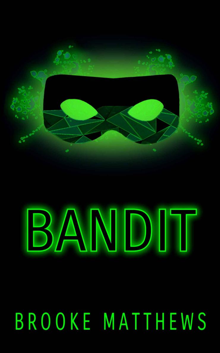 Bandit