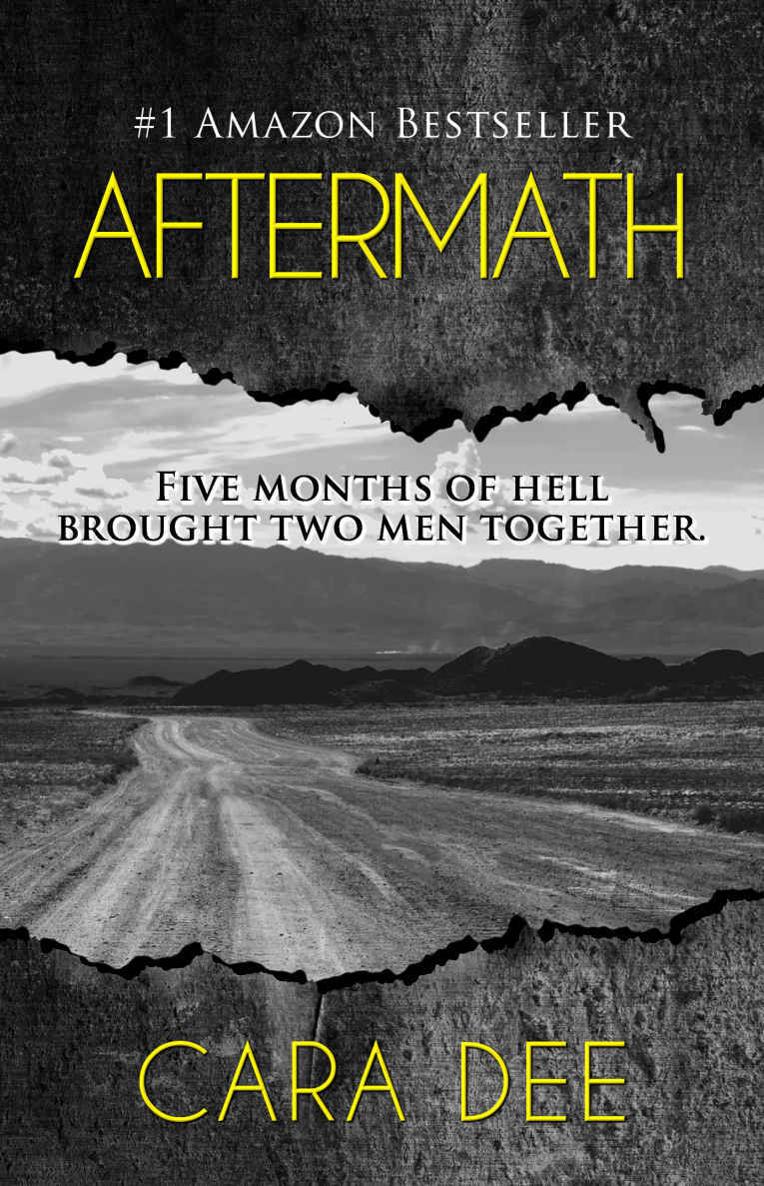 Aftermath