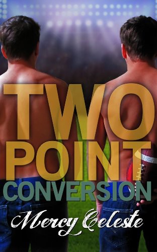 Two Point Conversion