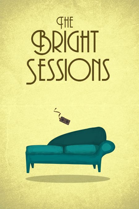 The Bright Sessions: Season 1