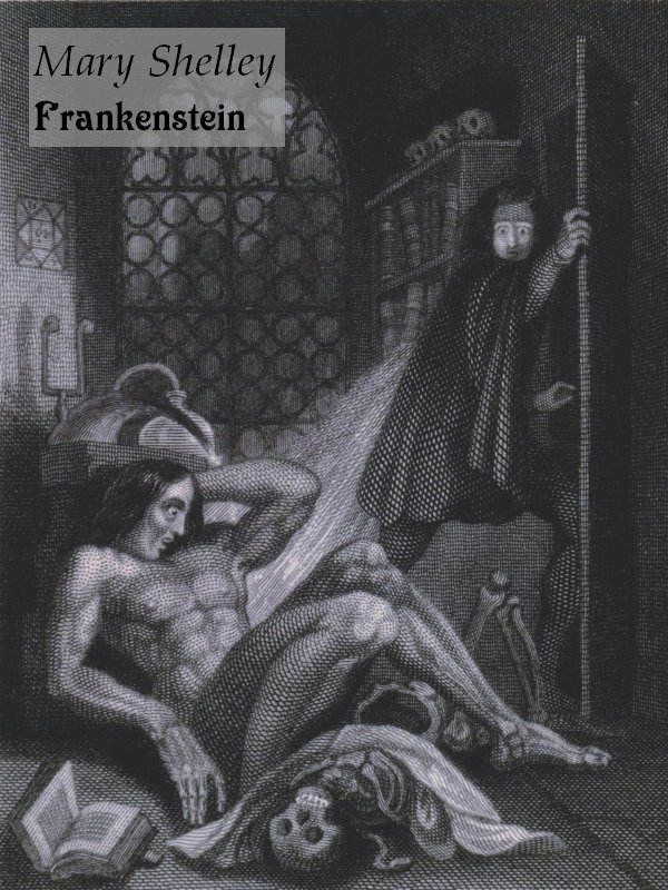 Frankenstein