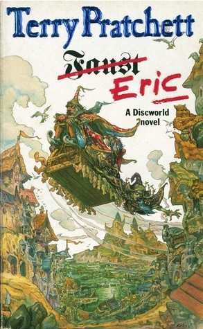 Eric