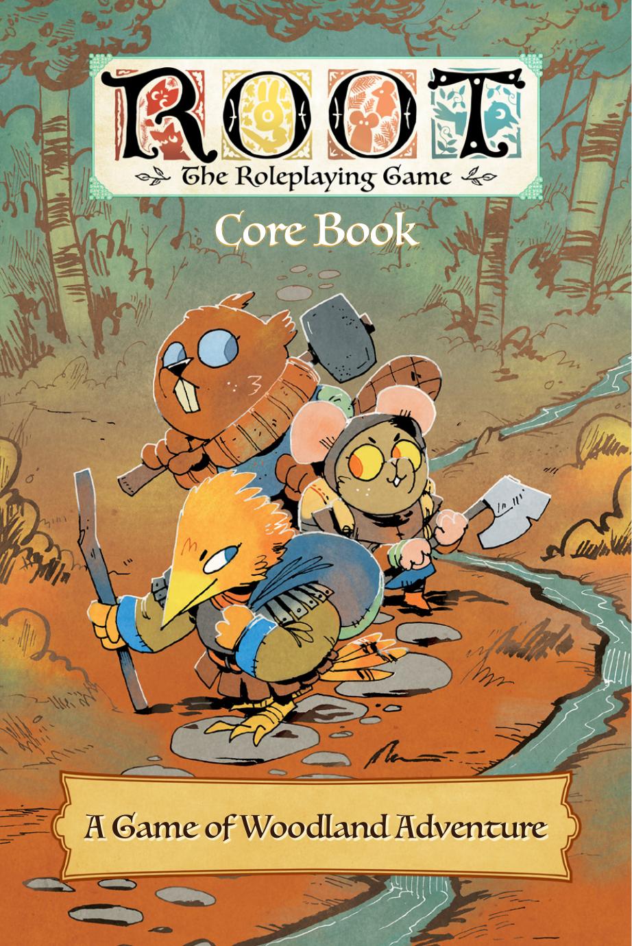 561462457-Root-Core-Book-2021-05-28