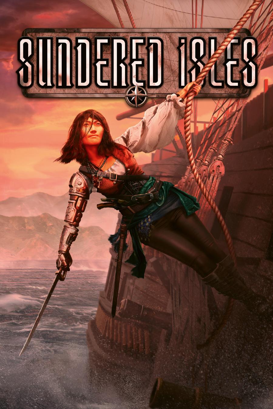 Sundered-Isles-Guidebook-0517