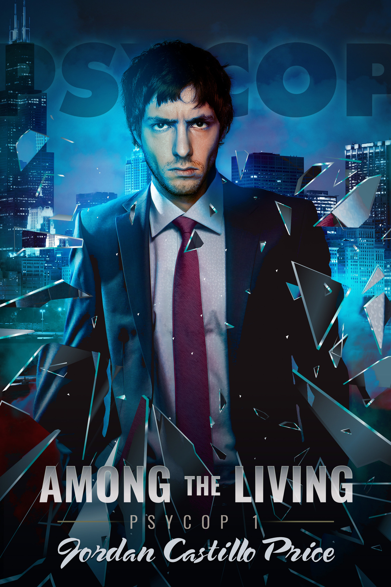 Among the Living