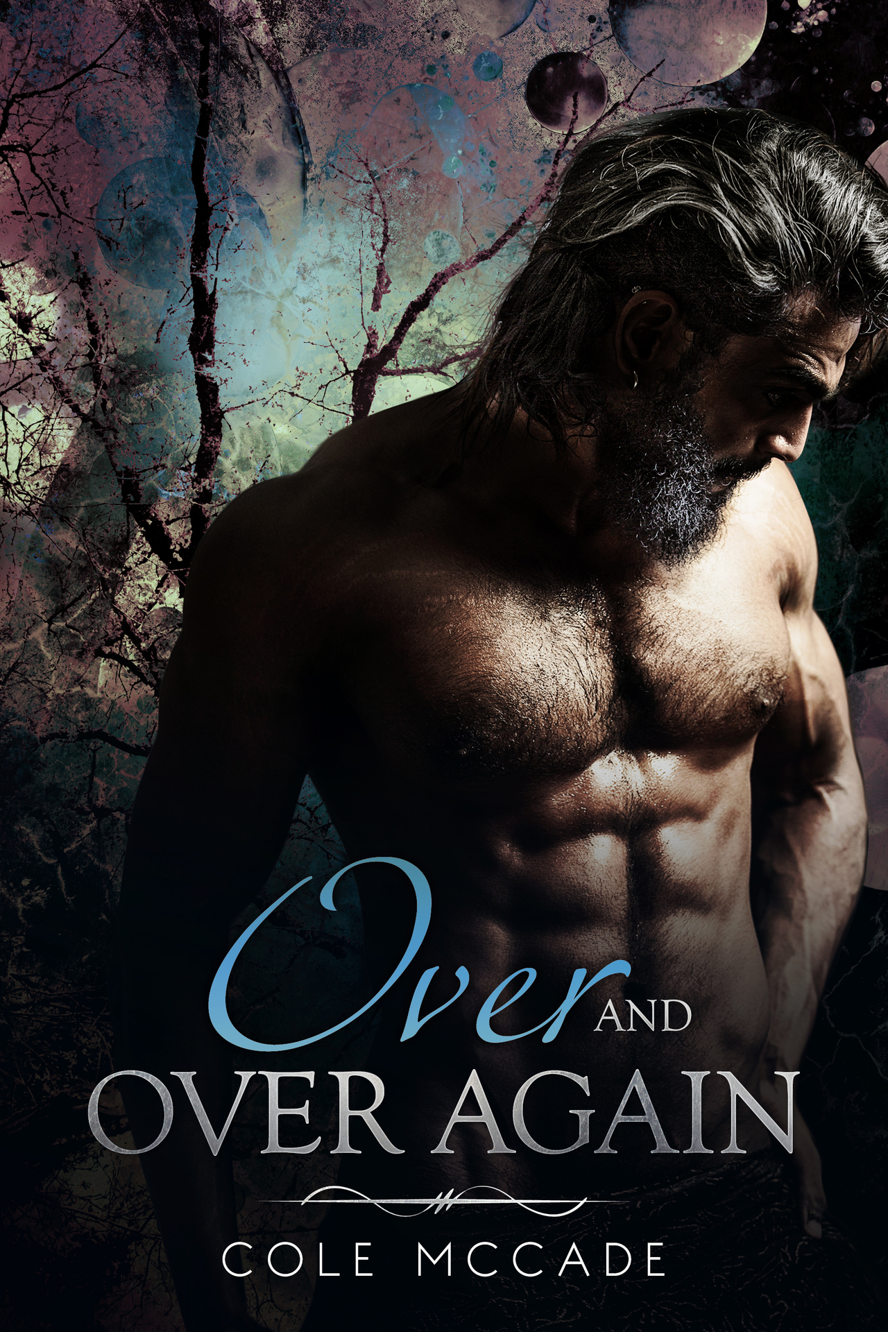 Over and Over Again