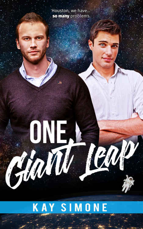 One Giant Leap
